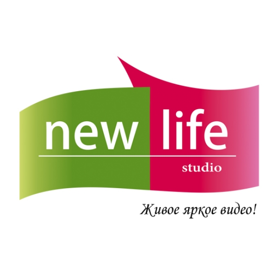 New Life Studio