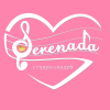 SERENADA-студия свадеб