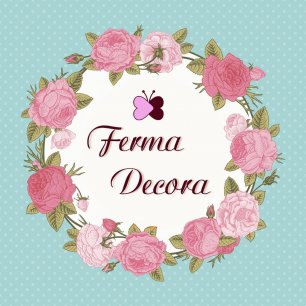 FermaDecora