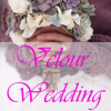 Velour Wedding agency